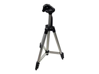 CANON EOS REBEL T7 DSLR CAMERA W/18-55MM LENS + EXTRAS DS126741